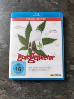 Blu-ray / Grasgeflüster (Special) Woltmershausen - Rablinghausen Vorschau