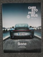 Porsche Magazin  Christophorus 394 Nr. 01/2020 Niedersachsen - Ilsede Vorschau