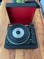 ELAC 830 Plattenspieler NEU Turntable D255-17 Dortmund - Kirchderne Vorschau