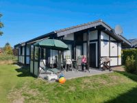 Ferienhaus in Burhave im ( Ferienpark am Meer  ) zu vermieten Niedersachsen - Butjadingen Vorschau