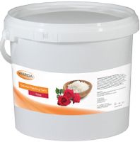 Warda Sauna – Peeling Salz Rose 5 Kg Eimer Baden-Württemberg - Rottweil Vorschau