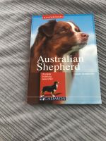 Buch Hunderassen Australian Shepherd Baden-Württemberg - Wüstenrot Vorschau