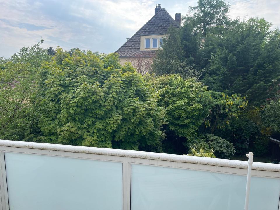 Property thumbnail 7
