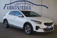 Kia XCeed 1.0 T-GDI 120PS Voll-LED/Kamera/Temp.    * Sachsen-Anhalt - Hohenwarsleben Vorschau