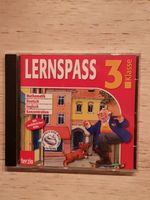 Lernsoftware - 3. Klasse „Lernspass in der Stadt“ Kreis Pinneberg - Rellingen Vorschau