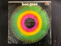 Bee Gees  Rare Precious & beautiful  Vinyl LP 12"  Guter Zustand Nordrhein-Westfalen - Pulheim Vorschau