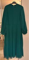 Wunderschönes Kleid 52 Niedersachsen - Bockhorn Vorschau