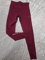 Nike Sport Leggings Bayern - Zorneding Vorschau