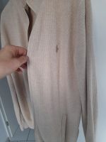 Strickjacke POLO Ralph Lauren Duisburg - Röttgersbach Vorschau