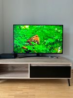 LG led Fernseher/43 Zoll, 4K Ultra HD mit OVP Chemnitz - Kaßberg Vorschau