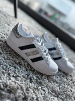 adidas Sneaker Bayern - Kammeltal Vorschau