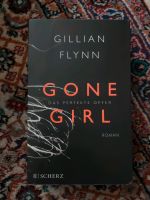 Gone Girl: Das Perfekte Opfer - Gillian Flynn Frankfurt am Main - Heddernheim Vorschau