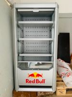 Red Bull Kühlschrank Hessen - Nidda Vorschau