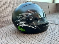 Nolan N84 Motorrad Helm inkl. N-Com Bayern - Mömbris Vorschau