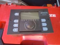 Atmos ACD01 Honeywell SDC 9-21 Regelung Reparatur Instandsetzung Sachsen - Großschirma Vorschau