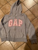 GAP Sweatshirtjacke KidS Gr.12 /XL Nordrhein-Westfalen - Castrop-Rauxel Vorschau