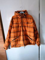 Winter Jacke, 2xl, XXL, v. Rossi, Wind/Regen fest Bayern - Weiden (Oberpfalz) Vorschau