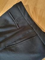 Hugo Boss -  Damenhose Gr: S Berlin - Friedenau Vorschau