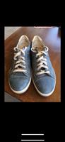 Damenschuhe Markenschuhe Gabor, Jenny , Kennel& Schmenger Nordrhein-Westfalen - Windeck Vorschau