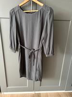 Damen Kleid H&M Gr. 36 Osterholz - Ellener Feld Vorschau