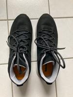 Timberland Schuhe schwarz Baden-Württemberg - Durbach Vorschau