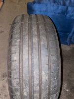 Dunlop Sportmaxx Sommerreifen 225/55r17 97y Wuppertal - Oberbarmen Vorschau