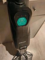 Nilfisk Dryft V1   Neuwertig!!!! Düsseldorf - Düsseltal Vorschau