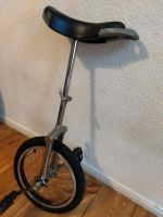 Einrad 20" Berlin - Neukölln Vorschau