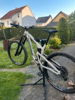 Propain Spindrift AL 27,5“ Hessen - Wetzlar Vorschau