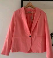 Blazer * pink * C&A * 46 * neu * ungetragen Hessen - Hochheim am Main Vorschau