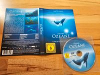 Unsere Ozeane DVD ohne Hülle Baden-Württemberg - Winterbach Vorschau