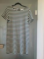 sommerkleid Nordrhein-Westfalen - Unna Vorschau