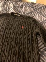 Ralph Lauren Sweater Nordrhein-Westfalen - Hückelhoven Vorschau