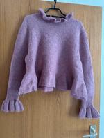 Pullover Zara Damen Nordrhein-Westfalen - Datteln Vorschau