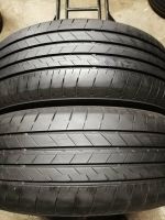 2x 225/60 R18 100H Bridgestone Alenza 001, DOT 2217 Bayern - Mintraching Vorschau