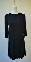 Marc O´Polo, Kleid, schwarz, Gr. 36 Hessen - Dieburg Vorschau