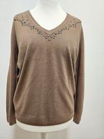 Pullover von Bexleys Größe 44 Bayern - Landshut Vorschau