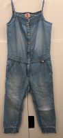 Jeans Overall Paglie 122 Rodenkirchen - Sürth Vorschau