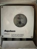 RAYCHEM AT-TS-13 Thermostat inkl Rohrbegleitheizungsband Bad Doberan - Landkreis - Neubukow Vorschau