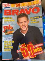 Bravo extra 90er Hessen - Bad Arolsen Vorschau