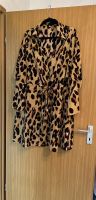 Leopard Kleid Nordrhein-Westfalen - Ratingen Vorschau