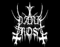 Dark Frost (Black Metal) sucht Bassisten, Gitarristen und Drummer Bayern - Aschaffenburg Vorschau
