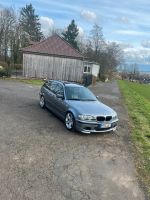 BMW Styling 189 e46/e90 Felgen Niedersachsen - Einbeck Vorschau