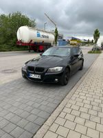 BMW 318d Baden-Württemberg - Knittlingen Vorschau