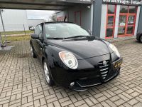 Alfa Romeo MiTo Turismo Nordrhein-Westfalen - Enger Vorschau