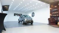 Fiat 500 Cult*PDC*Allwetterreifen*USB* Nordrhein-Westfalen - Remscheid Vorschau