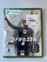Fifa 23 für Xbox One Brandenburg - Perleberg Vorschau