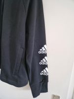 NEU Adidas Jacke Gr. XL Stuttgart - Stuttgart-Ost Vorschau