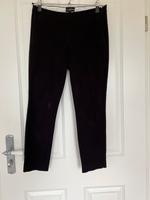 J. Crew Stoffhose Hose Niedersachsen - Bohmte Vorschau