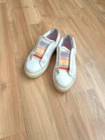 Tommy Hilfiger Sneaker in 37 Hessen - Wiesbaden Vorschau